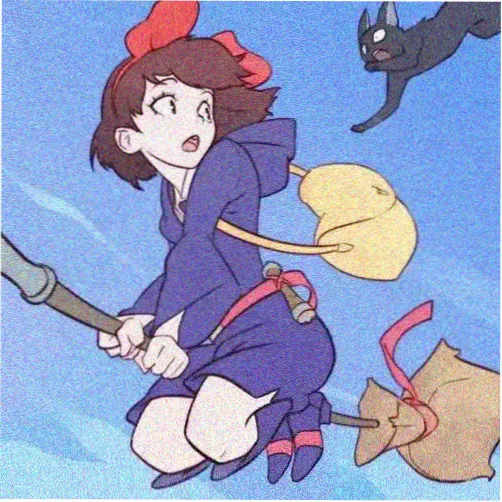 红星影院观众头像
