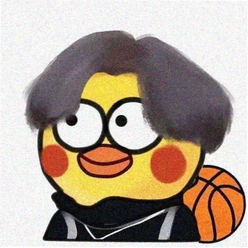 红星影院观众头像