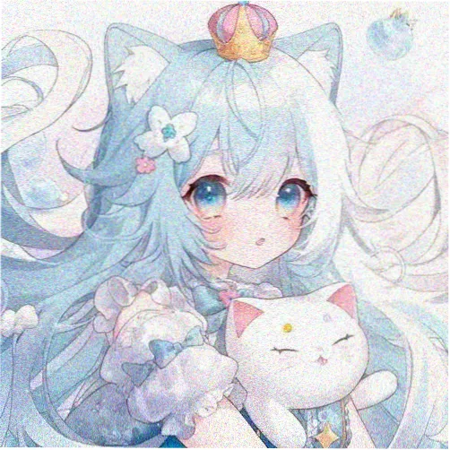 红星影院观众头像